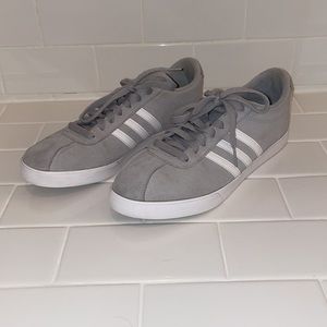 Adidas Neo Comfortfoodbed Sneakers